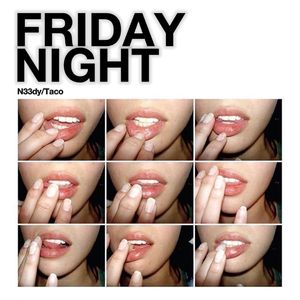 Friday Night