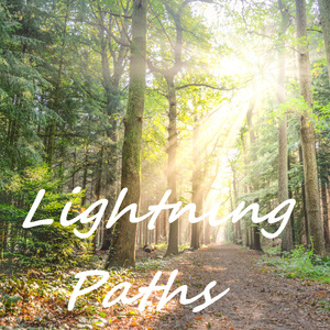 The Intern's Fountain