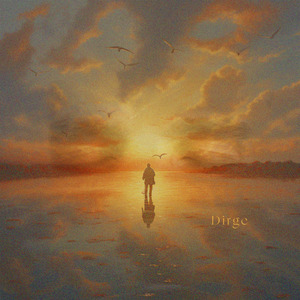 Dirge