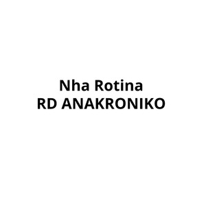 Nha Rotina