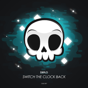 Switch The Clock Back (Original Mix)
