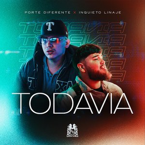 Todavia