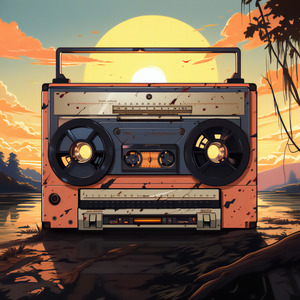 Mellow Moments