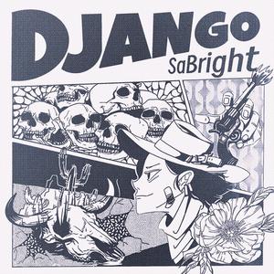 Killer Django (枪手姜戈)