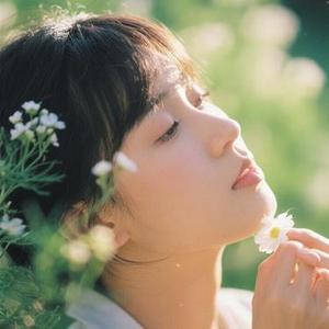 相爱分开都是罪 (Remix)