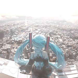 缘分那么巧