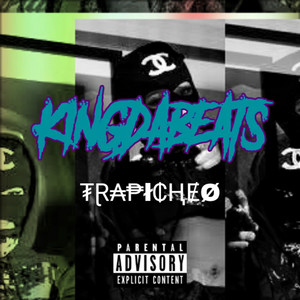 Trapicheo