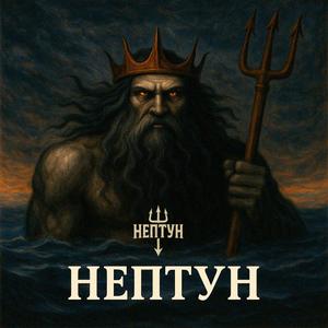 Нептун