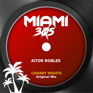 Canary Nights