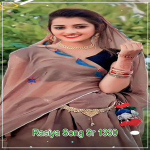 Rasiya Song Sr 1330