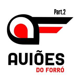 Confissão