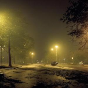 下辈子不再遇见（深情版）