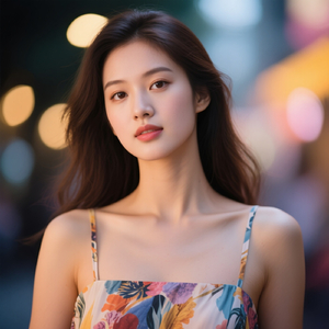 아직 운이 없네 틀리고 또 틀리고