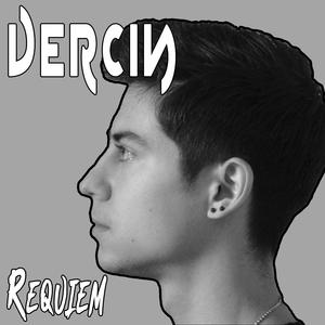 Requiem (Kuroro Rap)