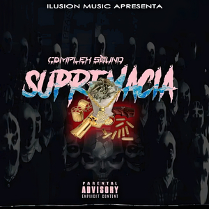 Supremacia