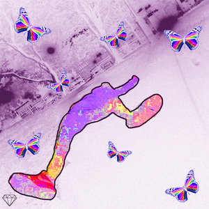 Tell Em Slowed & Reverb