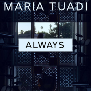 Always