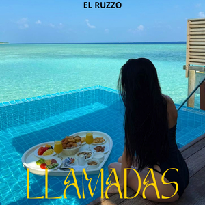 Llamadas