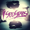 I See Stars - The Hardest Mistakes pt. 2 (Popkong Mix)