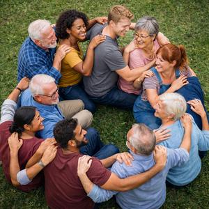 Du skördar det du sår 2.0