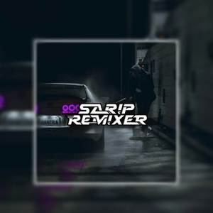 Jangan Lupa Bahagia (Breakfunk)