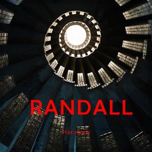 Randall