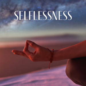 Inner Peace Buddhism 417 Hz