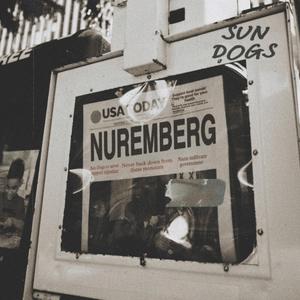 Nuremberg (Demo)