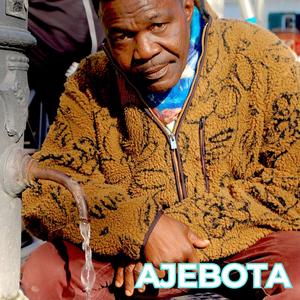 AJEBOTA