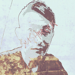 ミラクル (feat. POTEMKINGARAGE & Gaten)