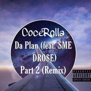 Da Plan Part 2