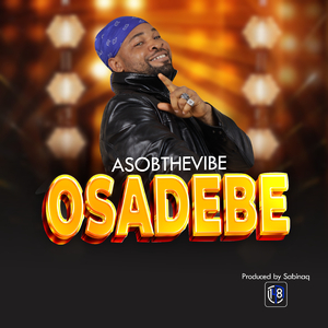 Osadebe