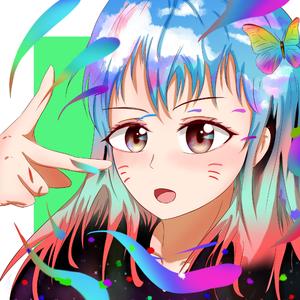 含糖量严重超标（Prod By ATTBeat）