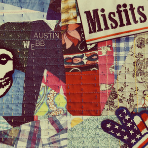 Misfits