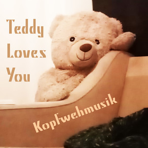 Steil (Two Step Jazz Mix)