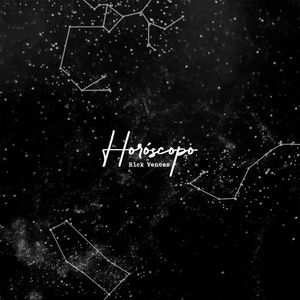 Horóscopo (Acoustic Version)