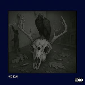 Open Season