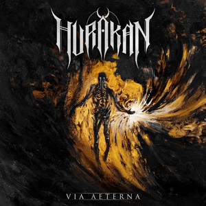 Vagrant (Instrumental)