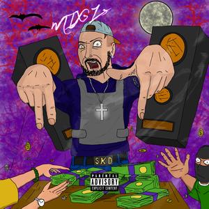 Intro MIX3Z 3