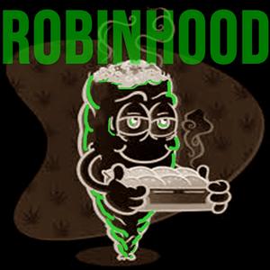 mançiz Robin (munchies)