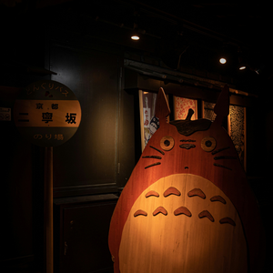 Body Shots（原版翻唱）