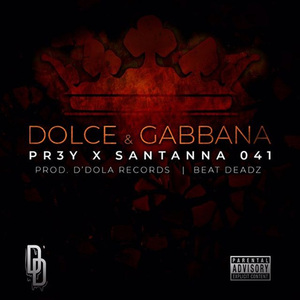 Dolce & Gabbana