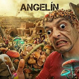 Angelín