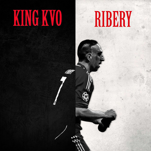 Ribéry