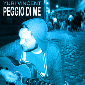 Peggio di me