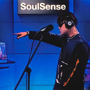 Andersonpaak-午夜电台Freestyle（Young Flame remix）