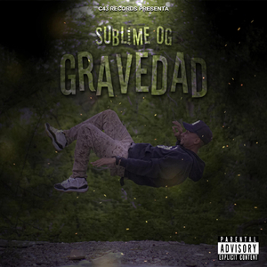 Gravedad