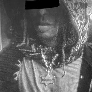 365 247 (D# Minor 142)