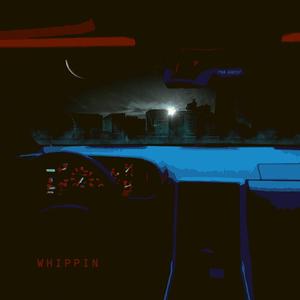 Whippin'