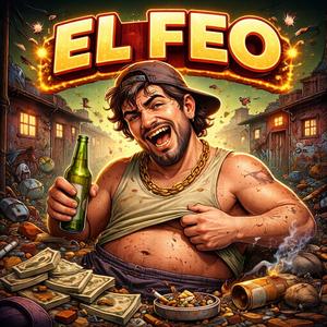 El Feo
